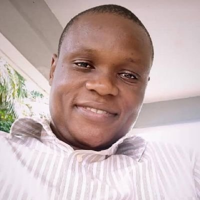 Luckyplendo's profile picture. 