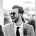 Dan Turner (@theturnernator) Twitter profile photo Dan Turner (@theturnernator) Twitter profile photo