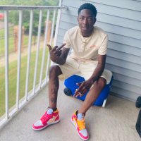 John 🅿️. Wall💰 (@bjohnwall) 's Twitter Profile