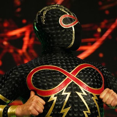 Aquí se habla de luchitas, especialmente de las de México.

Fan #1 de Avisman.

Bryan Danielson, por favor ven a Lucha Memes 🥹