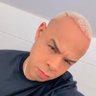 _alexlopes's profile picture. Apresentador TV Aratu/ SBT Bahia. Grato por tudo!!!