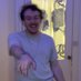 Lewis (@lewgem) Twitter profile photo Lewis (@lewgem) Twitter profile photo