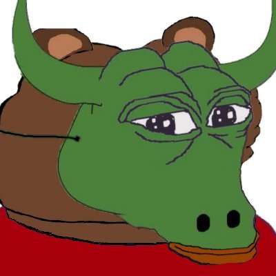 spam_sell's profile picture. 