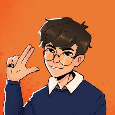 https://t.co/qcFm3R2xrW | professional just chatter | business - sawjtwitch@gmail.com | profile pic by @spicerfly