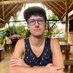 Dennis (@dennisvdalen) Twitter profile photo Dennis (@dennisvdalen) Twitter profile photo