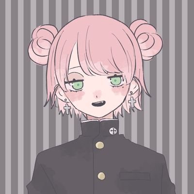 KetsuArtABDL.bsky.social🔞🦊🌻さんのプロフィール画像