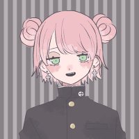 KetsuArtABDL.bsky.social🔞🦊🌻 (@ketsuartabdl) 's Twitter Profile Photo KetsuArtABDL.bsky.social🔞🦊🌻 (@ketsuartabdl) 's Twitter Profile Photo