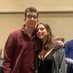 Katie & Drew (@ntomorim74) Twitter profile photo Katie & Drew (@ntomorim74) Twitter profile photo