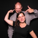 Brian Nolder - @BrianNolder - Twitter