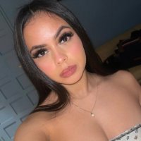 Steff🖤 (@steffanie_perez) 's Twitter Profile