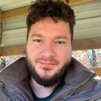 adammsullivan12's profile picture. Attorney. Geopolitics. Military History. Baseball. Football.