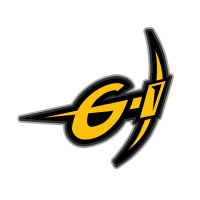 G’VILLE GOL’DIGGERS (@thegoldiggers) 's Twitter Profile Photo G’VILLE GOL’DIGGERS (@thegoldiggers) 's Twitter Profile Photo