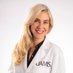 Pearman Parker, PhD, MPH, RN, PMH-BC (@pearmanparker) Twitter profile photo Pearman Parker, PhD, MPH, RN, PMH-BC (@pearmanparker) Twitter profile photo