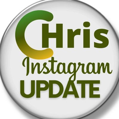 📣FAN PAGE• Full Respect For @christopherbvelezm Follow us on Instagram christopherupdateig_ Turn on our notification post to be update with our Daily Post. 📣