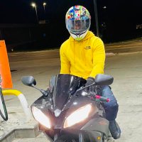 G💲tacks (@gstacksmia) 's Twitter Profile