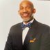 Chuck Wallington Ph.D. (@cfwallingtonphd) Twitter profile photo Chuck Wallington Ph.D. (@cfwallingtonphd) Twitter profile photo
