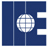 IIEmidatlantic's profile picture. IIE's Mid-Atlantic Region has more than 1200 active IIE members in the 11 professional chapters and 11 student chapters.