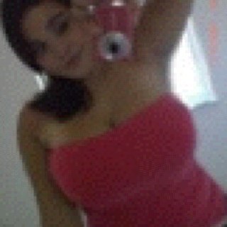 Ashleycumlick's profile picture. 