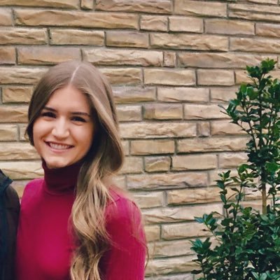 MsMcNabbClass's profile picture. Social Studies and Secondary Ed:)