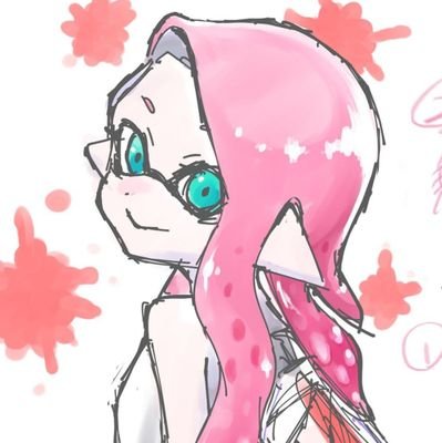 たろえさんのプロフィール画像