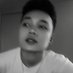 𝕳𝖆𝖗𝖗𝖞𝖈𝖆𝖓𝖊 (@harrycane_buid) Twitter profile photo 𝕳𝖆𝖗𝖗𝖞𝖈𝖆𝖓𝖊 (@harrycane_buid) Twitter profile photo