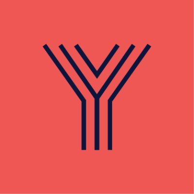 the_young_fdn Profile Picture