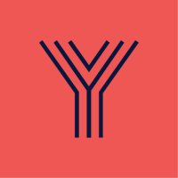 The Young Foundation (@the_young_fdn) 's Twitter Profile Photo The Young Foundation (@the_young_fdn) 's Twitter Profile Photo