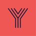 The Young Foundation (@the_young_fdn) Twitter profile photo The Young Foundation (@the_young_fdn) Twitter profile photo