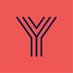 The Young Foundation (@the_young_fdn) Twitter profile photo