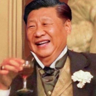Gainsville16's profile picture. Unacceptable fringe minority