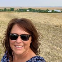 Brenda Walde (@b_walde) 's Twitter Profile