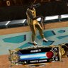 the2kgoon's profile picture. 