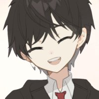 かみぃー@HSPで繊細気質のWEBライター (@kamiy_web) 's Twitter Profile