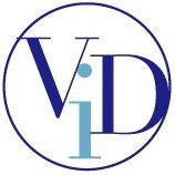 visual dermatology編集室 (@visualdermatol) 's Twitter Profile