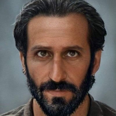 MD
غرغرو و منتقد به همه چی!
ادبیاتم تنده کاریش نمیتونم بکنم!
خیلیا بهم میگن عرزشی،اینا چون گوهخورن و حرفامو نمیفهمن جفتک میندازن!!!