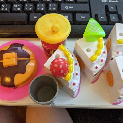 yvone258000's profile picture. HAHA!!!          Hello!!  ^^