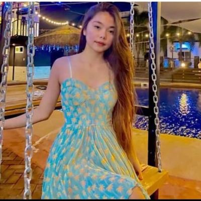 Hazel85542257's profile picture. Love yourself, before you love me ✨💞