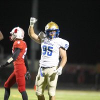 Timothy (@timhes12) 's Twitter Profile