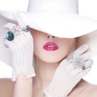 LVPoetryArts2 (@lvpoetryarts2) 's Twitter Profile Photo