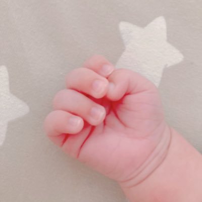 kanan_CPSD's profile picture. CPSDで踊ってた人です👯‍♂️てよんちゃんはずっと好き♥ 💍2020.01.27 👰2020.10.17 🏡2021.02.20 👶🏻2021.12.12