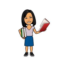 Sara Chan (@mschanteacher) 's Twitter Profile