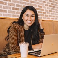 Patty Guerrero (@patty_guerr) 's Twitter Profile
