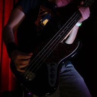 Dr. Jones (@superdrjones) 's Twitter Profile Photo