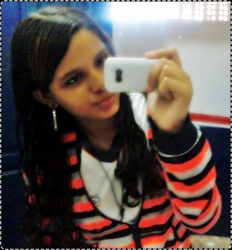 -   toodos teem uma opiniãao difereente , eentão naao eer preeciso dizeer naada (yy'