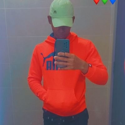 imr4Nr4mm4h's profile picture. Proud moslem ,,charming but sophisticated