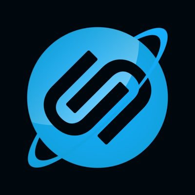 $SOGEさんのプロフィール画像