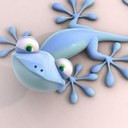 Teri Prather - @TeriPrather - Twitter