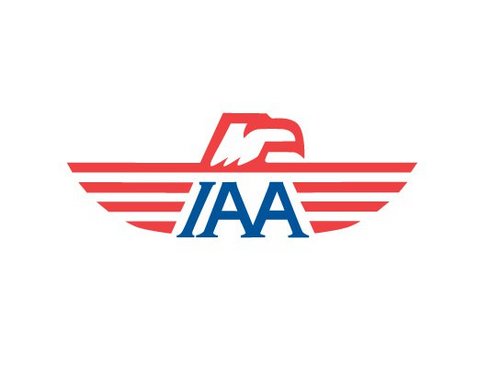 IAA