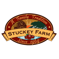 Stuckey Farm Market