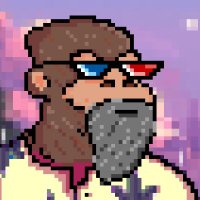 ecardo5o | WUD UNITED 🐂⭕️ (@ecardo5o) 's Twitter Profile